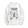 Áo unisex dài tay Demogorgon Stranger Things S5 thiết kế anime, giá 187.920 VND 3