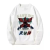 Áo unisex dài tay Demogorgon Stranger Things S5 thiết kế anime, giá 187.920 VND 6