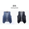 Áo Vest Denim Nữ Ngắn Xuân Hè - Phong Cách Thời Trang, Giá Ưu Đãi 261.350₫ 2