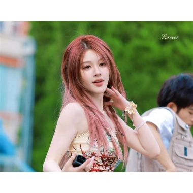 Áo Vest Graffiti Mùa Hè Nữ Gợi Cảm - Hot Girl, Phù Hợp Lễ Hội, Giá 254.016₫ 8 Áo Vest Graffiti Mùa Hè Nữ Gợi Cảm - Hot Girl, Phù Hợp Lễ Hội, Giá 254.016₫ 8