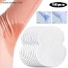 Áo vest mỏng không tay cổ tròn thời trang mùa hè - Giá chỉ 49.600đ, giảm tới 10% 10