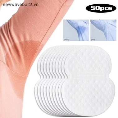 Áo vest mỏng không tay cổ tròn thời trang mùa hè - Giá chỉ 49.600đ, giảm tới 10% 10