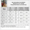 Áo Vest nữ lưới kẻ sọc cổ tròn style Pháp, thoáng mát mùa hè - Giá 112.752₫ 5