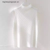 Áo vest nửa rùa dệt kim màu phong cách Hàn Quốc, thời trang mùa hè, giá 82.100₫ 4