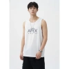 Áo vest thể thao bóng rổ nam không tay thoáng khí, in chữ - Giá chỉ 85.320₫ 3