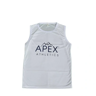 Áo vest thể thao bóng rổ nam không tay thoáng khí, in chữ - Giá chỉ 85.320₫ 9 Áo vest thể thao bóng rổ nam không tay thoáng khí, in chữ - Giá chỉ 85.320₫ 9