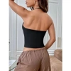 Áo yếm có mút ngực Setxy quyến rũ 3 vòng – Tặng khẩu trang, giảm 22% chỉ 17.750₫ 9
