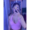 Áo yếm cột nơ sau croptop vải gần tăm lụa cao cấp Y28, một ngực, tặng dây chuyền khi mua 2 áo - Giá ưu đãi 35.750₫ 5