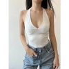 Áo yếm thời trang cao cấp Y1 - Giá 18.760₫, tặng dây chuyền khi mua 2 áo 5
