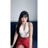 Áo yếm thời trang cao cấp Y1 - Giá 18.760₫, tặng dây chuyền khi mua 2 áo 9