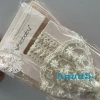 Aqua-baby Băng đô ren nơ mềm cho bé gái - Phụ kiện tóc xinh, giá ưu đãi 45.360₫ 5
