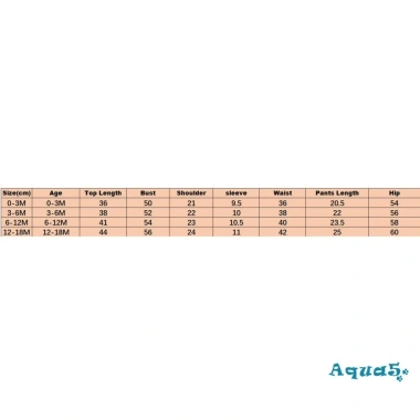 Aqua Baby Boy Set Mùa Hè Họa Tiết Máy Kéo Cổ Tròn Tay Ngắn, Quần Short 2 Chiếc Giá Ưu Đãi 222k 2