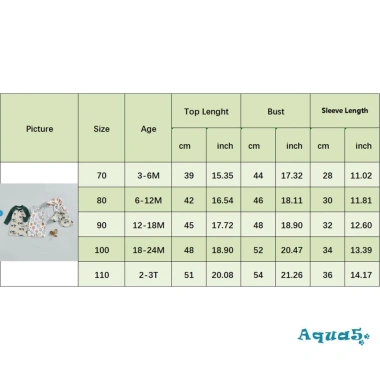 Aqua-baby Đồ Bơi Bé Trai Tay Dài Cá Rùa Rash Guard Áo Liền Quần Có Mũ - Mùa Hè Thoáng Khí, Bảo Vệ Da 9