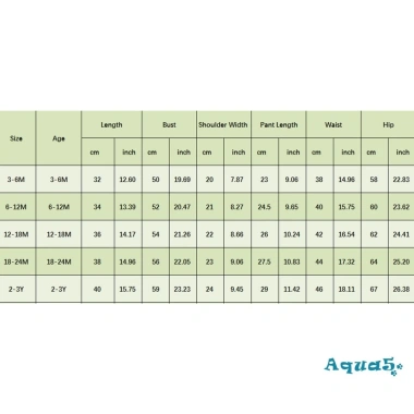Aqua-Baby Girl Bộ Trang Phục Mùa Hè Áo Tay Ngắn & Quần Short Hình Hoa Cúc - Siêu Nhẹ Thoải Mái Giá Ưu Đãi 226.194 VND 2