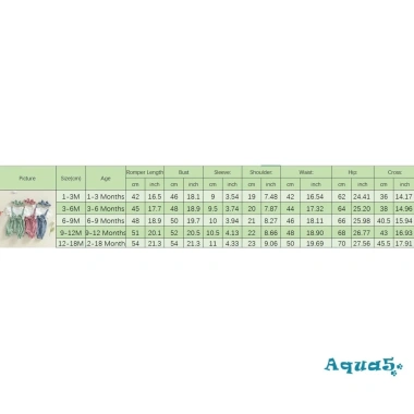 Aqua Baby Girl Trang Phục Mùa Hè Hai Mảnh Áo Liền Quần Tay Ngắn Nơ Đầu Giá 226.194 VND 2 Aqua Baby Girl Trang Phục Mùa Hè Hai Mảnh Áo Liền Quần Tay Ngắn Nơ Đầu Giá 226.194 VND 2