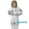 Aqua-baby Halloween Trang Phục Phi Hành Gia Áo Liền Quần Mũ Huy Hiệu và Găng Tay cho Bé - Giá ưu đãi 250.776₫ 6