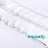 Aqua-baby Halloween Trang Phục Phi Hành Gia Áo Liền Quần Mũ Huy Hiệu và Găng Tay cho Bé - Giá ưu đãi 250.776₫ 9