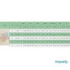 Aqua-Baby Rompers Bé Gái Phục Sinh Thỏ Cà Rốt Trứng In Búp Bê Cổ Tay Ngắn - Giá Ưu Đãi 216.919₫ 2