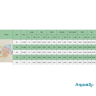 Aqua-Baby Rompers Bé Gái Phục Sinh Thỏ Cà Rốt Trứng In Búp Bê Cổ Tay Ngắn - Giá Ưu Đãi 216.919₫
