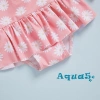 Aqua Bé Gái Rash Guard Rompers Tay Dài In Hoa Cúc Đồ Bơi & Đồ Tắm 186.948₫ 7