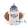 Aqua Giày Công Chúa Mary Jane Đế Cao Su Chống Trượt 107.460 VNĐ Thoải mái cho bé gái 3