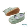 Aqua Giày Công Chúa Mary Jane Đế Cao Su Chống Trượt 107.460 VNĐ Thoải mái cho bé gái 6