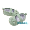 Aqua Giày Công Chúa Mary Jane Đế Cao Su Chống Trượt 107.460 VNĐ Thoải mái cho bé gái 8