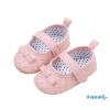 Aqua Giày Công Chúa Mary Jane Đế Cao Su Chống Trượt 107.460 VNĐ Thoải mái cho bé gái 9