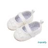 Aqua Giày Công Chúa Mary Jane Đế Cao Su Chống Trượt 107.460 VNĐ Thoải mái cho bé gái 10