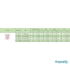 Aqua-Infant Áo liền quần bé gái Phục Sinh Puff tay ngắn, cổ thỏ, thêu cà rốt, nơ trang trí - Giá ưu đãi 209.412₫ 9
