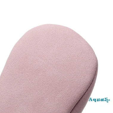Aqua kids Giày Công Chúa Đế Mềm Ruy Băng Xuân Hè Be Hồng Vàng Giá 102.924 VND