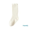 Aqua Tất Dài Qua Gối Thoáng Khí Màu Trơn Kiểu Công Chúa Bé Gái Mùa Xuân Thu 44.280₫ 9