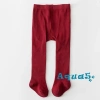 Aqua Tất Ôm Chân Co Giãn Màu Trơn Đơn Giản Cho Bé Gái Sơ Sinh - Mặc Hàng Ngày Giá Ưu Đãi 84.100₫ 7