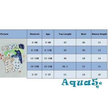 Aqua Toddler Boy Rash Guard Đồ bơi tay ngắn in động vật, mock cổ zip, mũ bơi 9