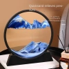 Awngd Sandscape 6 Màu Thủy Tinh - Trang Trí Cát Nghệ Thuật Di Chuyển, Giá 123.750₫ 9