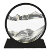 Awngd Sandscape 6 Màu Thủy Tinh - Trang Trí Cát Nghệ Thuật Di Chuyển, Giá 123.750₫ 10