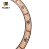 B-55 Soundhole Inlay Rosette Guitar – Miếng Dán Trang Trí Lỗ Âm Thanh, Giá chỉ 72.600₫ 3