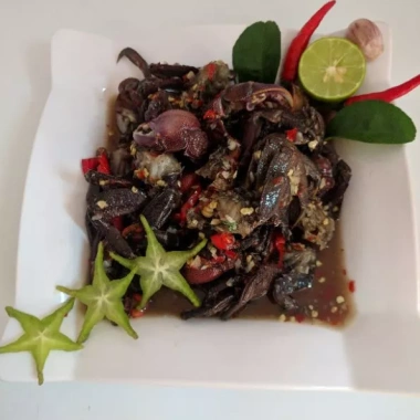 Ba Khía Nguyên Con Cà Mau 1kg Giá Rẻ - Mua Sắm Tận Hưởng FREESHIP 99K Toàn Quốc Chỉ 250k 3 Ba Khía Nguyên Con Cà Mau 1kg Giá Rẻ - Mua Sắm Tận Hưởng FREESHIP 99K Toàn Quốc Chỉ 250k 3