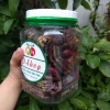 Ba Khía Nguyên Con Cà Mau 1kg Giá Rẻ - Mua Sắm Tận Hưởng FREESHIP 99K Toàn Quốc Chỉ 250k 4