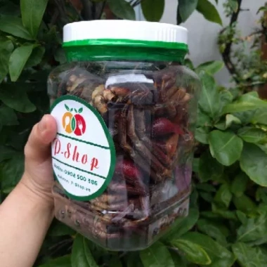 Ba Khía Nguyên Con Cà Mau 1kg Giá Rẻ - Mua Sắm Tận Hưởng FREESHIP 99K Toàn Quốc Chỉ 250k 4 Ba Khía Nguyên Con Cà Mau 1kg Giá Rẻ - Mua Sắm Tận Hưởng FREESHIP 99K Toàn Quốc Chỉ 250k 4