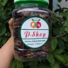 Ba Khía Nguyên Con Cà Mau 1kg Giá Rẻ - Mua Sắm Tận Hưởng FREESHIP 99K Toàn Quốc Chỉ 250k 5