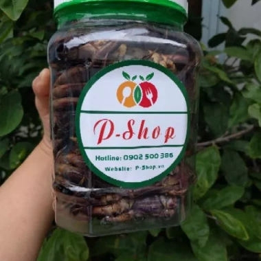 Ba Khía Nguyên Con Cà Mau 1kg Giá Rẻ - Mua Sắm Tận Hưởng FREESHIP 99K Toàn Quốc Chỉ 250k 5 Ba Khía Nguyên Con Cà Mau 1kg Giá Rẻ - Mua Sắm Tận Hưởng FREESHIP 99K Toàn Quốc Chỉ 250k 5