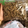 Ba Kích Tím Quảng Ninh Khô 200g - Giảm Giá Cực Tốt Chỉ 100k Thay 122k 3