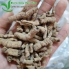 Ba Kích Tím Quảng Ninh Khô 200g - Giảm Giá Cực Tốt Chỉ 100k Thay 122k 5