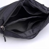 Ba lô nam vải Oxford đa năng 9.4 inch dung tích lớn, cặp kinh doanh, túi đeo vai 5