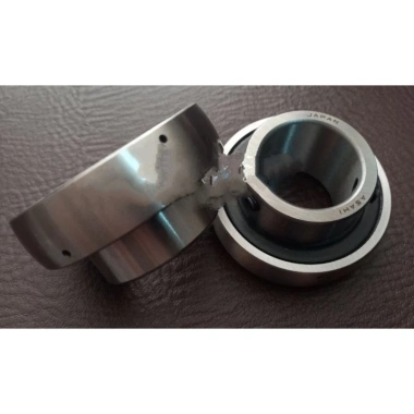 Bạc đạn ASAHI SB204 - Độ bền cao, chịu tải mạnh, giảm giá tới 22% chỉ 135.000 VND 2 Bạc đạn ASAHI SB204 - Độ bền cao, chịu tải mạnh, giảm giá tới 22% chỉ 135.000 VND 2
