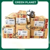 Bạc đạn ASAHI UC202‑UC208 chất lượng cao, bền bỉ, giảm giá 17% chỉ 110.000₫ 2