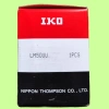 Bạc đạn IKO LM13UU LM16UU LM20UU LM25UU LM30UU LM40UU trượt tuyến tính bền, trơn tru, giảm ma sát - Giá 150.000 VND 2
