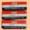 Bạc đạn IKO LM20LUU LM25LUU - Chống ăn mòn, bền bỉ, giá ưu đãi 250.000 VND 2