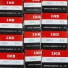 Bạc đạn IKO LM25UU – Giá ưu đãi 140.000 VND (Giá gốc 177.800 VND) – Độ bền cao, thay thế nhanh 2